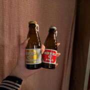 ヒメ日記 2025/03/12 21:52 投稿 なる アロー