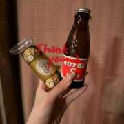 ヒメ日記 2025/03/14 13:29 投稿 なる アロー