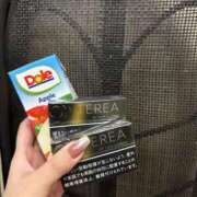 ヒメ日記 2025/03/19 15:57 投稿 なる アロー