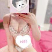 ヒメ日記 2025/03/21 07:18 投稿 なる アロー