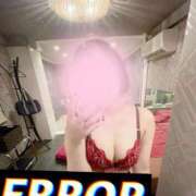 ヒメ日記 2025/03/28 08:21 投稿 なる アロー