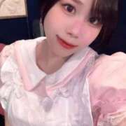 ヒメ日記 2025/03/31 19:06 投稿 なる アロー