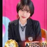 ヒメ日記 2025/04/01 10:14 投稿 なる アロー