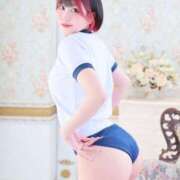 ヒメ日記 2025/04/01 16:57 投稿 なる アロー