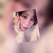 ヒメ日記 2025/04/02 00:33 投稿 なる アロー