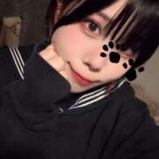 ヒメ日記 2025/04/04 12:21 投稿 なる アロー