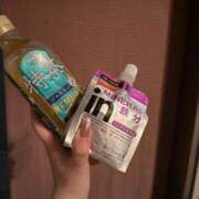 ヒメ日記 2025/04/09 11:01 投稿 なる アロー