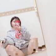 ヒメ日記 2025/04/10 06:22 投稿 なる アロー