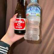 ヒメ日記 2025/04/10 15:26 投稿 なる アロー