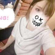 ヒメ日記 2025/04/10 18:12 投稿 なる アロー