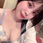 ヒメ日記 2025/04/10 20:10 投稿 なる アロー