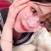 ヒメ日記 2025/04/11 12:58 投稿 なる アロー