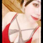 ヒメ日記 2025/04/17 06:19 投稿 なる アロー