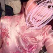 ヒメ日記 2025/04/17 07:45 投稿 なる アロー