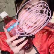 ヒメ日記 2025/04/17 16:59 投稿 なる アロー