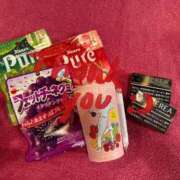 ヒメ日記 2025/04/18 13:08 投稿 なる アロー