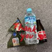 ヒメ日記 2025/04/18 13:10 投稿 なる アロー