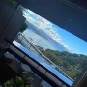 ヒメ日記 2025/04/24 15:18 投稿 なる アロー