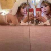 ヒメ日記 2025/04/25 21:45 投稿 なる アロー