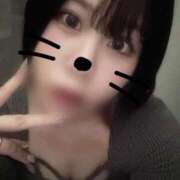 ヒメ日記 2025/04/30 05:32 投稿 なる アロー