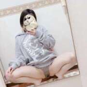 ヒメ日記 2025/05/02 05:50 投稿 なる アロー