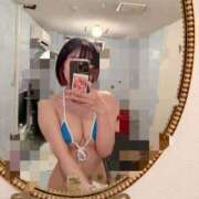 ヒメ日記 2025/05/05 09:13 投稿 なる アロー