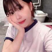 ヒメ日記 2025/05/05 13:35 投稿 なる アロー