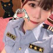 ヒメ日記 2025/05/06 05:23 投稿 なる アロー