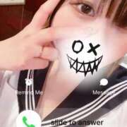 ヒメ日記 2025/05/06 10:26 投稿 なる アロー