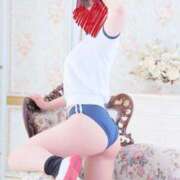 ヒメ日記 2025/05/06 17:53 投稿 なる アロー