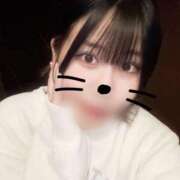 ヒメ日記 2025/05/07 05:08 投稿 なる アロー