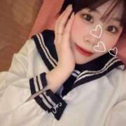 ヒメ日記 2025/05/07 12:29 投稿 なる アロー