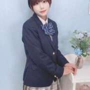 ヒメ日記 2025/05/09 05:56 投稿 なる アロー