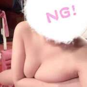 ヒメ日記 2025/05/15 19:56 投稿 なる アロー