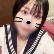 ヒメ日記 2025/05/16 05:53 投稿 なる アロー