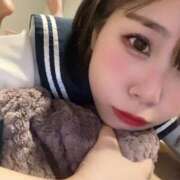 ヒメ日記 2025/05/16 09:31 投稿 なる アロー