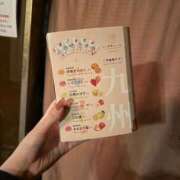 ヒメ日記 2025/05/16 12:20 投稿 なる アロー