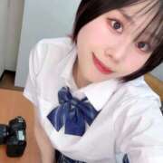 ヒメ日記 2025/05/18 13:31 投稿 なる アロー