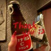 ヒメ日記 2025/05/20 12:20 投稿 なる アロー