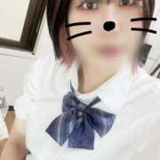 ヒメ日記 2025/05/20 13:26 投稿 なる アロー