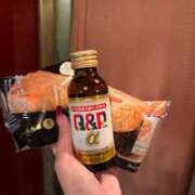 ヒメ日記 2025/05/20 16:32 投稿 なる アロー