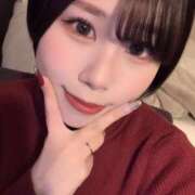 ヒメ日記 2025/05/22 06:08 投稿 なる アロー