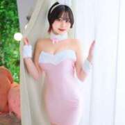 ヒメ日記 2025/05/28 12:15 投稿 なる アロー