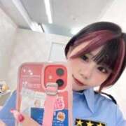 ヒメ日記 2025/06/06 12:50 投稿 なる アロー