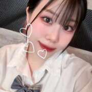 ヒメ日記 2025/06/27 11:39 投稿 なる アロー