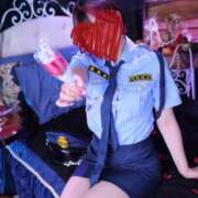 ヒメ日記 2025/06/27 23:51 投稿 なる アロー