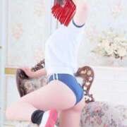 ヒメ日記 2025/06/29 06:10 投稿 なる アロー