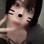 ヒメ日記 2025/06/30 06:39 投稿 なる アロー