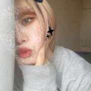 ヒメ日記 2025/07/02 20:30 投稿 なる アロー