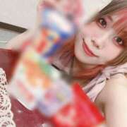 ヒメ日記 2025/07/04 19:30 投稿 なる アロー